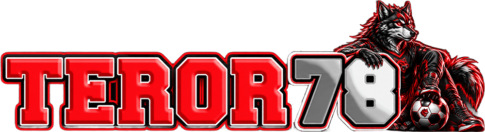 Logo TEROR78